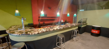 Locales-Alquiler-Sagunto-2336484-Foto-1-Carrousel