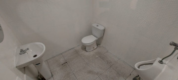 Locales-Alquiler-Sagunto-2336484-Foto-32-Carrousel