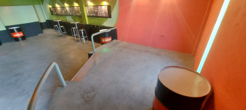 Locales-Alquiler-Sagunto-2336484-Foto-27-Carrousel