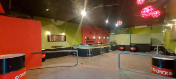 Locales-Alquiler-Sagunto-2336484-Foto-11-Carrousel