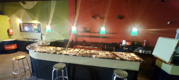 Locales-Alquiler-Sagunto-2336484-Foto-21-Carrousel