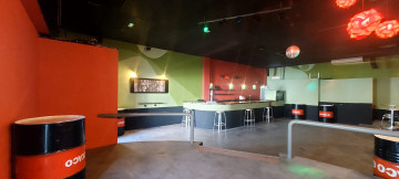 Locales-Alquiler-Sagunto-2336484-Foto-26-Carrousel