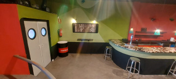 Locales-Alquiler-Sagunto-2336484-Foto-7-Carrousel