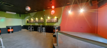 Locales-Alquiler-Sagunto-2336484-Foto-29-Carrousel