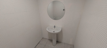 Locales-Alquiler-Sagunto-2336484-Foto-35-Carrousel