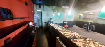 Locales-Alquiler-Sagunto-2336484-Foto-17-Carrousel