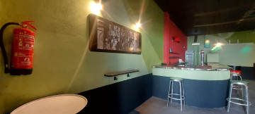 Locales-Alquiler-Sagunto-2336484-Foto-31-Carrousel