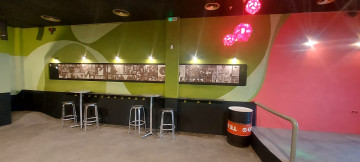 Locales-Alquiler-Sagunto-2336484-Foto-2-Carrousel