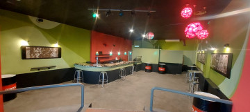 Locales-Alquiler-Sagunto-2336484-Foto-9-Carrousel
