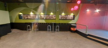 Locales-Alquiler-Sagunto-2336484-Foto-13-Carrousel