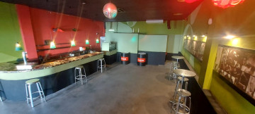 Locales-Alquiler-Sagunto-2336484-Foto-24-Carrousel