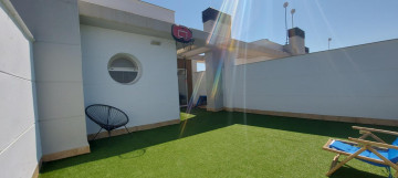 Casas o chalets-Venta-Almenara-2347504-Foto-10-Carrousel