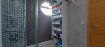 Casas o chalets-Venta-Almenara-2347504-Foto-20-Carrousel