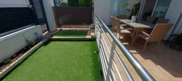 Casas o chalets-Venta-Almenara-2347504-Foto-45-Carrousel
