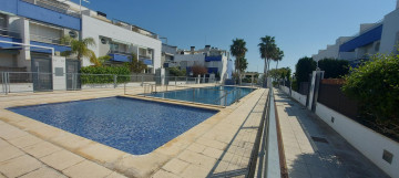 Casas o chalets-Venta-Almenara-2347504-Foto-5-Carrousel
