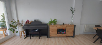 Casas o chalets-Venta-Almenara-2347504-Foto-34-Carrousel