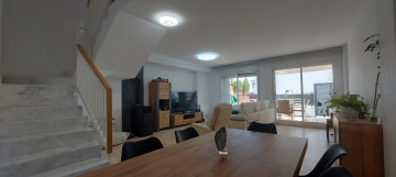 Casas o chalets-Venta-Almenara-2347504