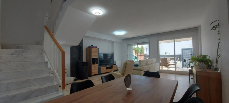 Casas o chalets-Venta-Almenara-2347504