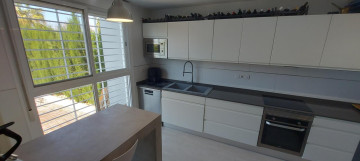 Casas o chalets-Venta-Almenara-2347504-Foto-49-Carrousel