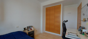Casas o chalets-Venta-Almenara-2347504-Foto-17-Carrousel