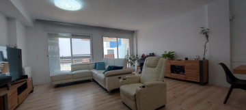 Casas o chalets-Venta-Almenara-2347504-Foto-31-Carrousel