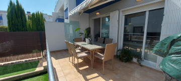 Casas o chalets-Venta-Almenara-2347504-Foto-44-Carrousel