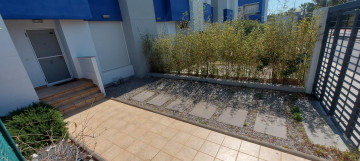 Casas o chalets-Venta-Almenara-2347504-Foto-56-Carrousel