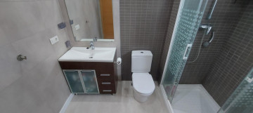 Casas o chalets-Venta-Almenara-2347504-Foto-21-Carrousel