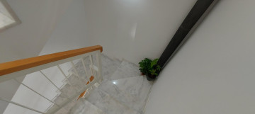 Casas o chalets-Venta-Almenara-2347504-Foto-30-Carrousel