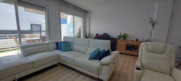 Casas o chalets-Venta-Almenara-2347504-Foto-33-Carrousel