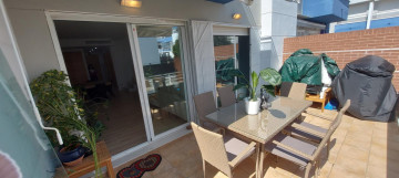 Casas o chalets-Venta-Almenara-2347504-Foto-39-Carrousel
