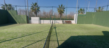 Casas o chalets-Venta-Almenara-2347504-Foto-8-Carrousel
