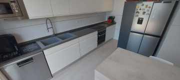 Casas o chalets-Venta-Almenara-2347504-Foto-1-Carrousel