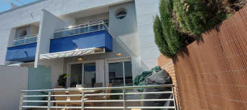 Casas o chalets-Venta-Almenara-2347504-Foto-43-Carrousel