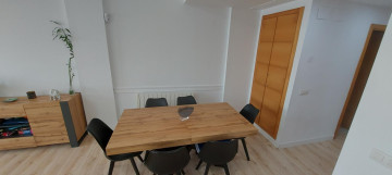Casas o chalets-Venta-Almenara-2347504-Foto-36-Carrousel