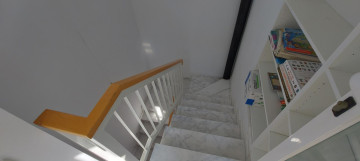 Casas o chalets-Venta-Almenara-2347504-Foto-11-Carrousel