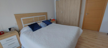 Casas o chalets-Venta-Almenara-2347504-Foto-22-Carrousel