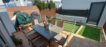 Casas o chalets-Venta-Almenara-2347504-Foto-2-Carrousel