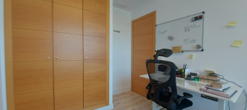 Casas o chalets-Venta-Almenara-2347504-Foto-18-Carrousel