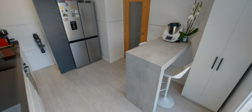 Casas o chalets-Venta-Almenara-2347504-Foto-51-Carrousel