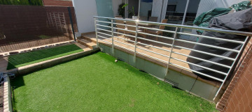 Casas o chalets-Venta-Almenara-2347504-Foto-42-Carrousel