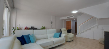 Casas o chalets-Venta-Almenara-2347504-Foto-32-Carrousel