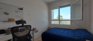 Casas o chalets-Venta-Almenara-2347504-Foto-16-Carrousel