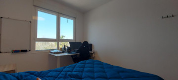 Casas o chalets-Venta-Almenara-2347504-Foto-15-Carrousel