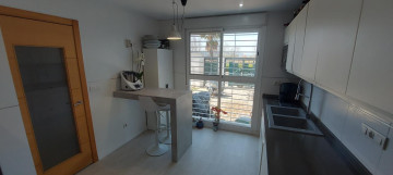 Casas o chalets-Venta-Almenara-2347504-Foto-54-Carrousel
