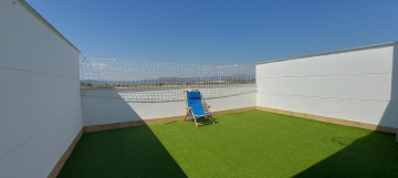 Casas o chalets-Venta-Almenara-2347504-Foto-9-Carrousel
