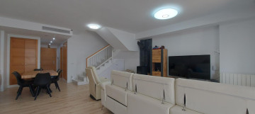 Casas o chalets-Venta-Almenara-2347504-Foto-37-Carrousel