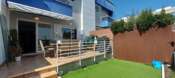 Casas o chalets-Venta-Almenara-2347504-Foto-41-Carrousel