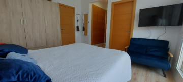 Casas o chalets-Venta-Almenara-2347504-Foto-24-Carrousel