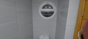Casas o chalets-Venta-Almenara-2347504-Foto-48-Carrousel